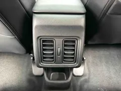 2023 Honda XR-V 1.5L CVT, белый — фото 13