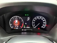 2023 Honda XR-V 1.5L CVT, белый — фото 15