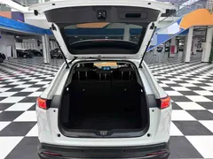 2023 Honda XR-V 1.5L CVT, белый — фото 17