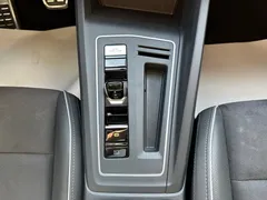 2023 Volkswagen Golf 280TSI DSG R-Line — фото 19