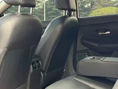 2022 Nissan Sylphy 1.6L XL CVT Enjoy, белый — фото 6