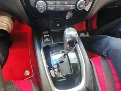 2021 Nissan X-Trail 2.0L CVT 2WD XL ITS Comfort, белый — фото 10