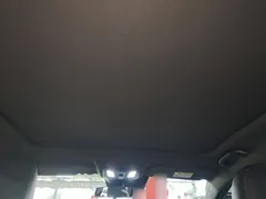 2022 Changan UNI-T 1.5T Sport Premium, синий — фото 18