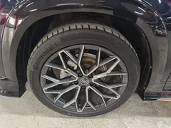 2022 Changan UNI-T 1.5T Sport Premium, синий — фото 23