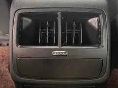 2020 Audi A4L 40 TFSI Fashion Dynamic, белый — фото 15
