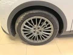 2024 Leapmotor C11 EV 580 Premium — фото 23