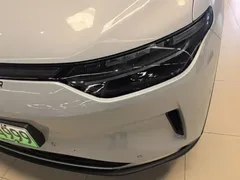 2024 Leapmotor C11 EV 580 Premium — фото 24