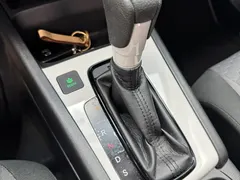 2021 Honda Fit 1.5L CVT, белый — фото 10