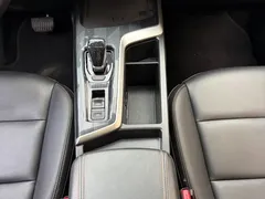 2022 Haval Chitu 1.5T, синий — фото 11