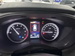 2021 Subaru Forester 2.0i Flagship EyeSight, синий — фото 4