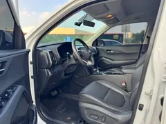 2021 Hyundai ix35 240TGDi DCT 2WD GLS, белый — фото 4