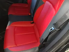 2020 Changan UNI-T 1.5T Premium — фото 17