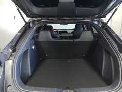 2020 Changan UNI-T 1.5T Premium — фото 19