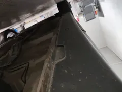 2020 Changan UNI-T 1.5T Premium — фото 22