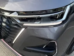 2022 Chery Tiggo 8 Pro 290T 2WD 7-seat — фото 16