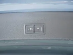 2022 Audi Q3 40 TFSI RS Package, синий — фото 21