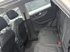 2023 Hongqi HS5 2.0T Pro — фото 10