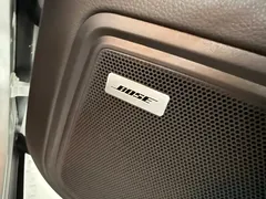 2021 Porsche Macan 2.0T, белый — фото 12