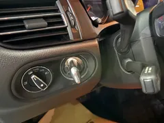 2021 Porsche Macan 2.0T, белый — фото 13