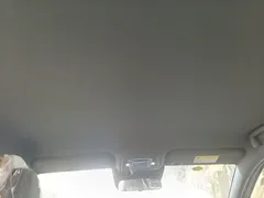 2025 BYD Seagull Smart Driving 305km Freedom, белый — фото 18