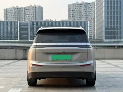 2023 Aion Y Plus 610 Smart Leader NCM — фото 5