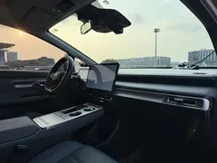2023 Aion Y Plus 610 Smart Leader NCM — фото 11