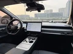 2023 Aion Y Plus 610 Smart Leader NCM — фото 12