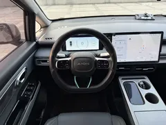 2023 Aion Y Plus 610 Smart Leader NCM — фото 14