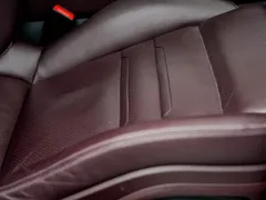 2022 Porsche Panamera 2.9T, белый — фото 7