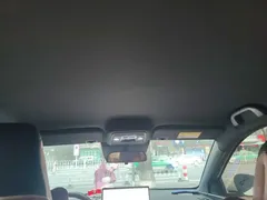 2025 BYD Seagull Smart Driving 305km Freedom, белый — фото 14