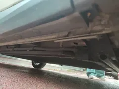 2025 BYD Seagull Smart Driving 305km Freedom, белый — фото 17