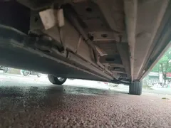2025 BYD Seagull Smart Driving 305km Freedom, белый — фото 18