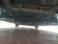 2025 BYD Seagull Smart Driving 305km Freedom, белый — фото 24