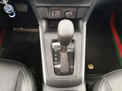 2021 Nissan Sylphy Classic 1.6XE CVT Comfort, чёрный — фото 14