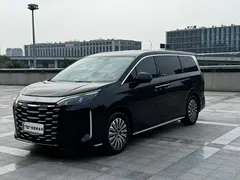 2026 BYD Xia DM-i PHEV 1.5T 218KM Exceed, чёрный — фото 1