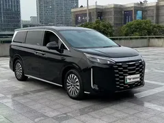 2026 BYD Xia DM-i PHEV 1.5T 218KM Exceed, чёрный — фото 3