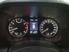 2022 Nissan Sylphy 1.6L XL CVT Enjoy, белый — фото 12