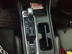 2022 Nissan Sylphy 1.6L XL CVT Enjoy, белый — фото 14