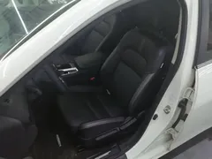 2022 Nissan Sylphy 1.6L XL CVT Enjoy, белый — фото 15