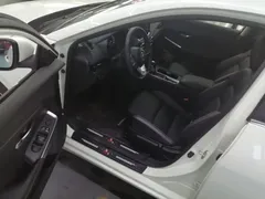 2022 Nissan Sylphy 1.6L XL CVT Enjoy, белый — фото 16