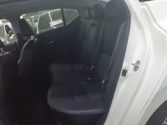 2022 Nissan Sylphy 1.6L XL CVT Enjoy, белый — фото 17