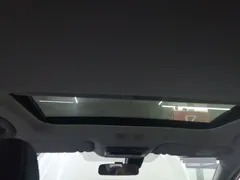 2022 Nissan Sylphy 1.6L XL CVT Enjoy, белый — фото 18