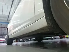2022 Nissan Sylphy 1.6L XL CVT Enjoy, белый — фото 21