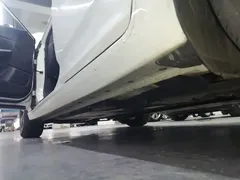 2022 Nissan Sylphy 1.6L XL CVT Enjoy, белый — фото 22