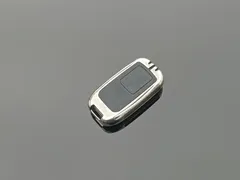 2022 Honda Accord 260TURBO Premium, чёрный — фото 10