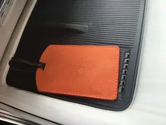 2024 Xiaomi SU7 RWD Long Range Smart Driving — фото 9