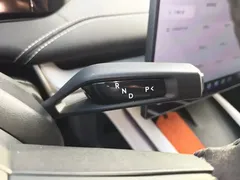2024 Xiaomi SU7 RWD Long Range Smart Driving — фото 14