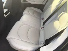 2024 Xiaomi SU7 RWD Long Range Smart Driving — фото 17