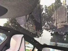 2024 Xiaomi SU7 RWD Long Range Smart Driving — фото 18