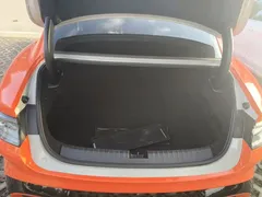 2024 Xiaomi SU7 RWD Long Range Smart Driving — фото 19